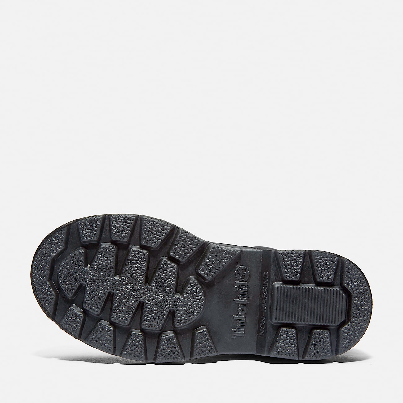 Botas Junior Timberland® Classic 6" Waterproof Junior - 3