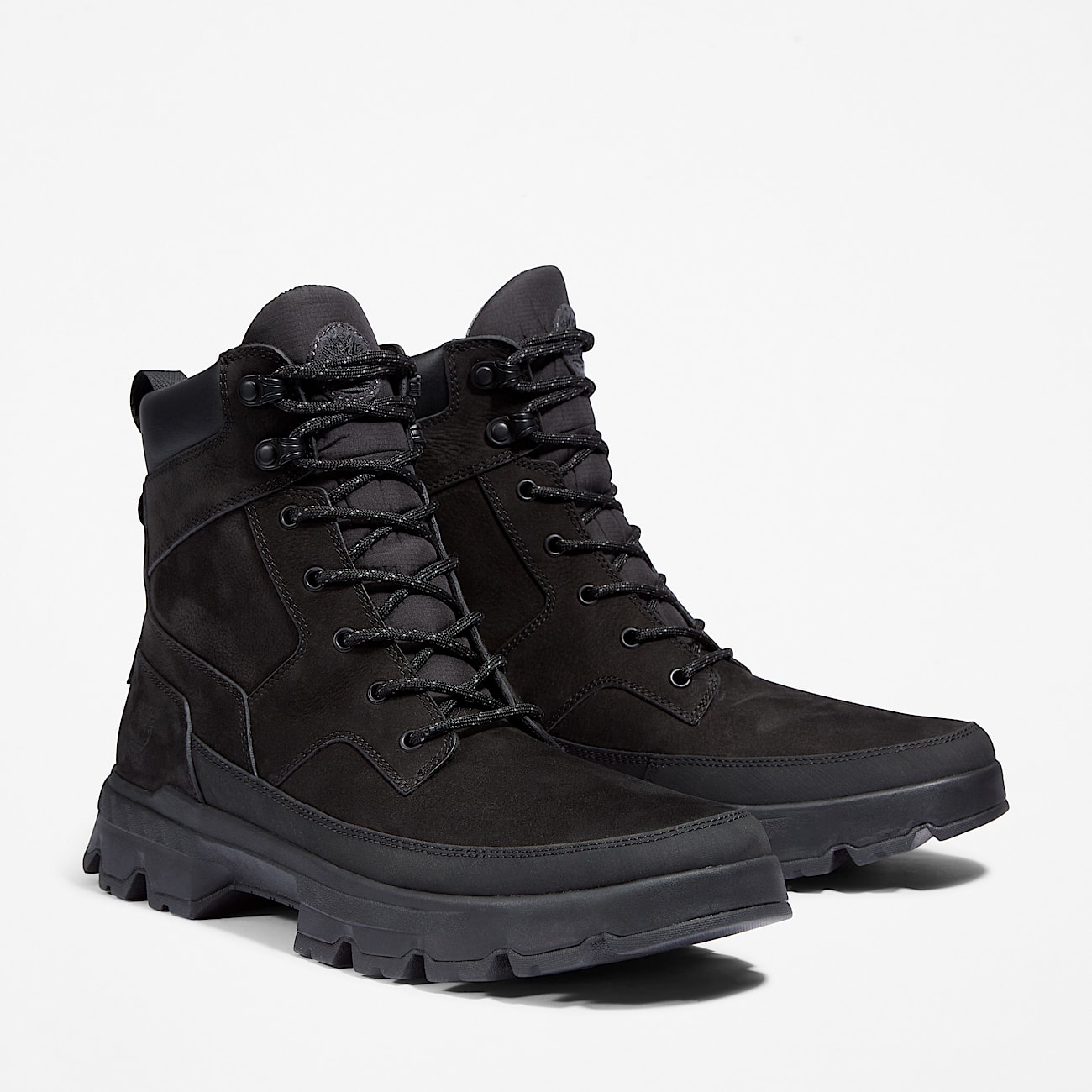 Men's Timberland® Originals Ultra Waterproof Boot - 5