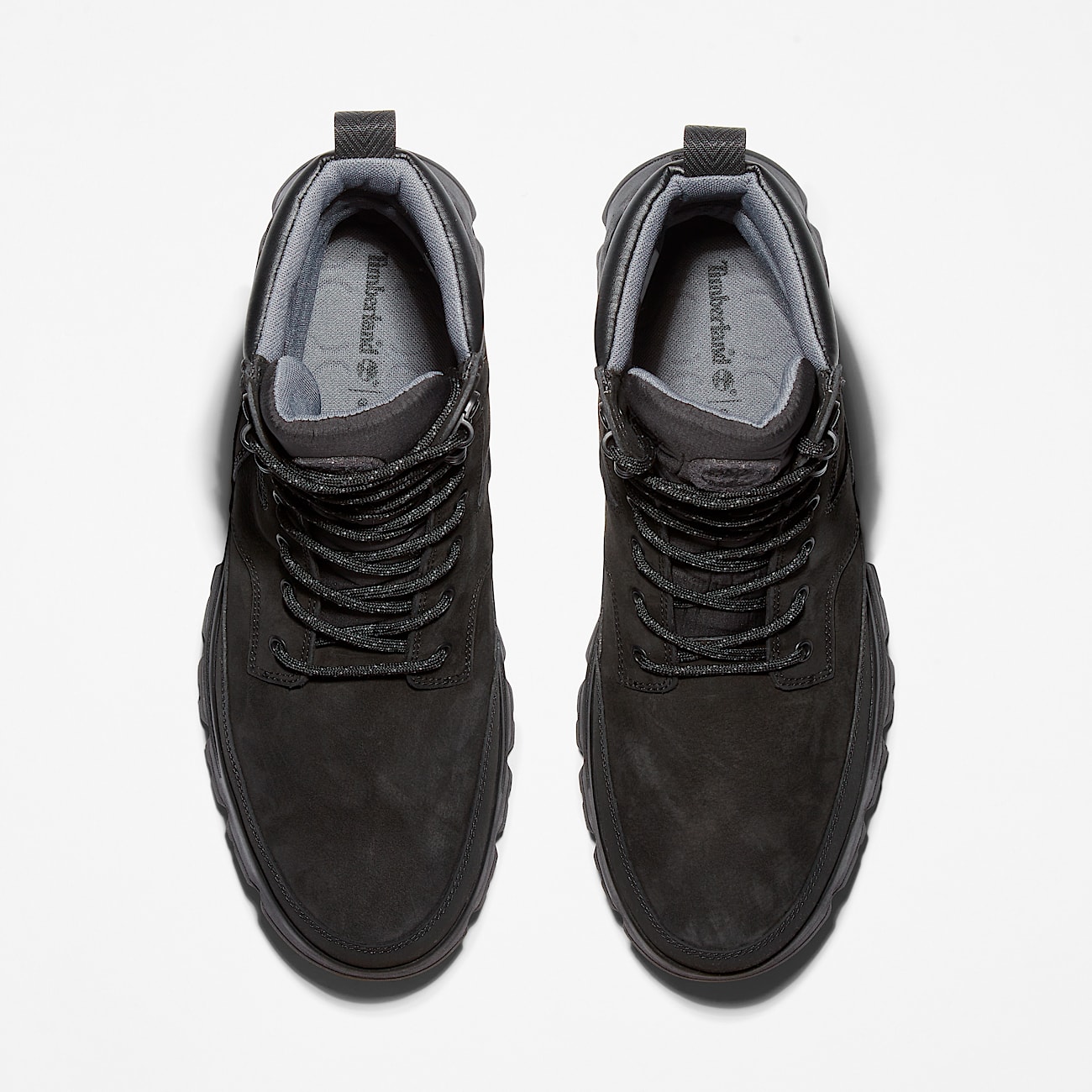 Men's Timberland® Originals Ultra Waterproof Boot - 3