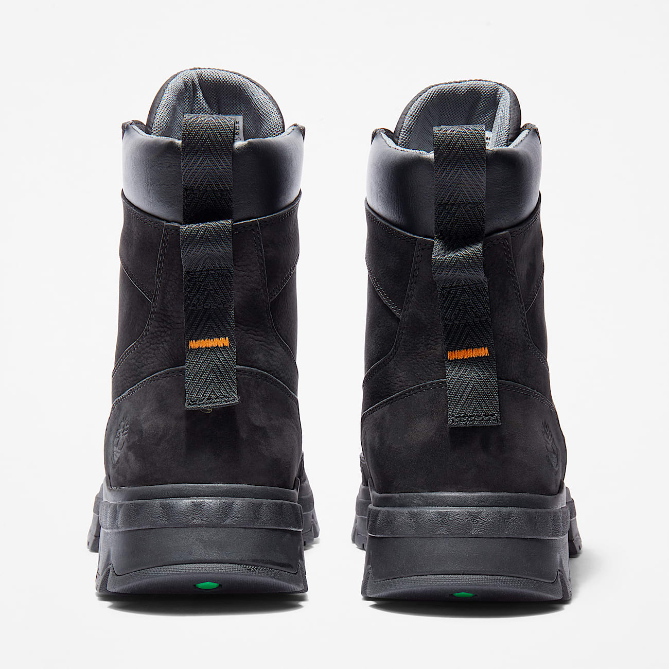 Men's Timberland® Originals Ultra Waterproof Boot - 6