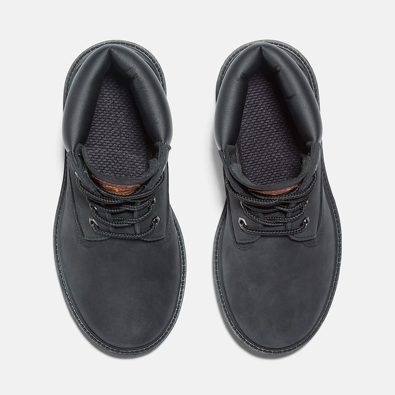 Junior Timberland® Classic 6-Inch Waterproof Boot - thumbnail 7