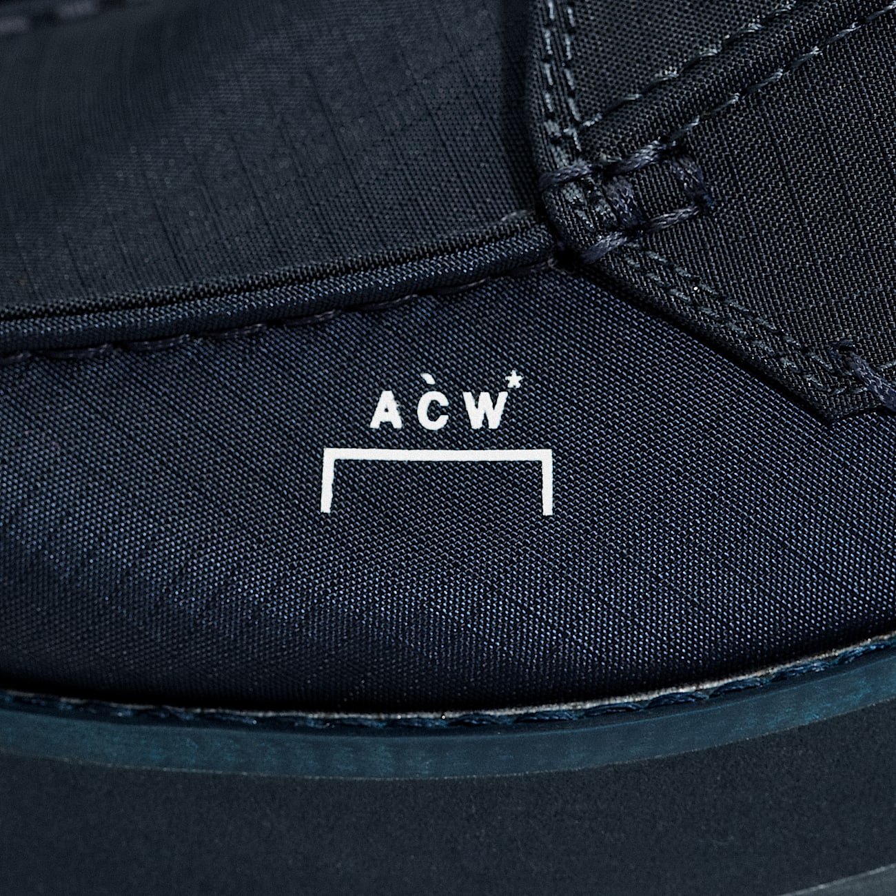 Women's Timberland® A-COLD-WALL* Waterproof Boat Shoe - 11