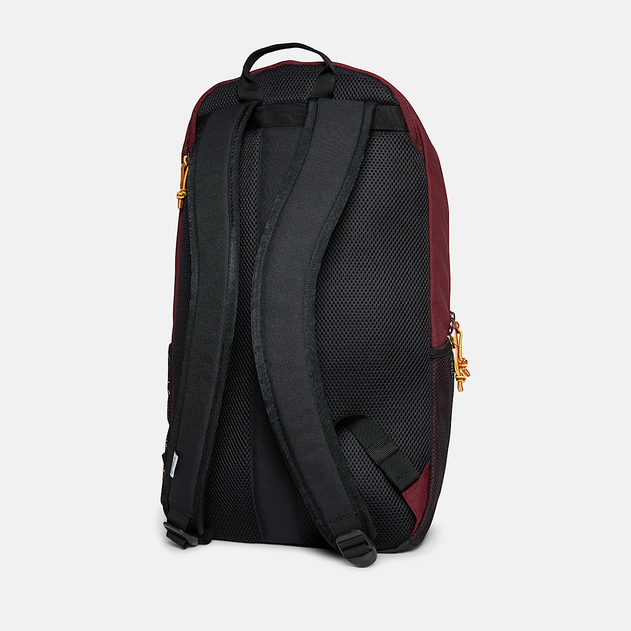 Calverton 26-Liter Backpack - 3