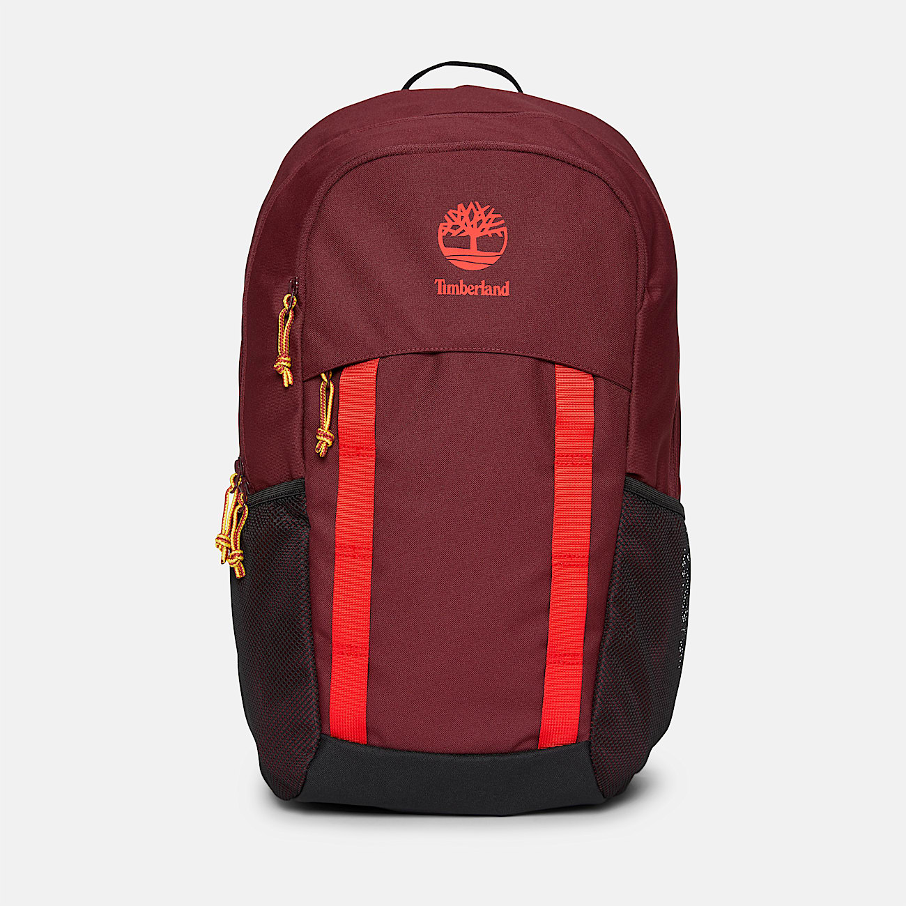 Calverton 26-Liter Backpack - 1