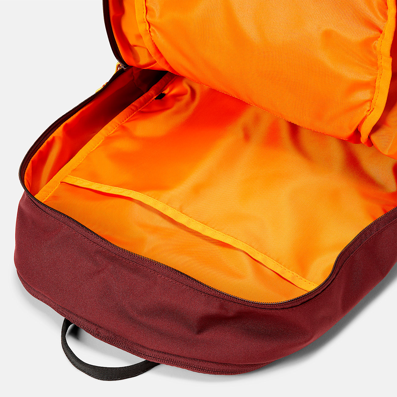 Calverton 26-Liter Backpack - 2