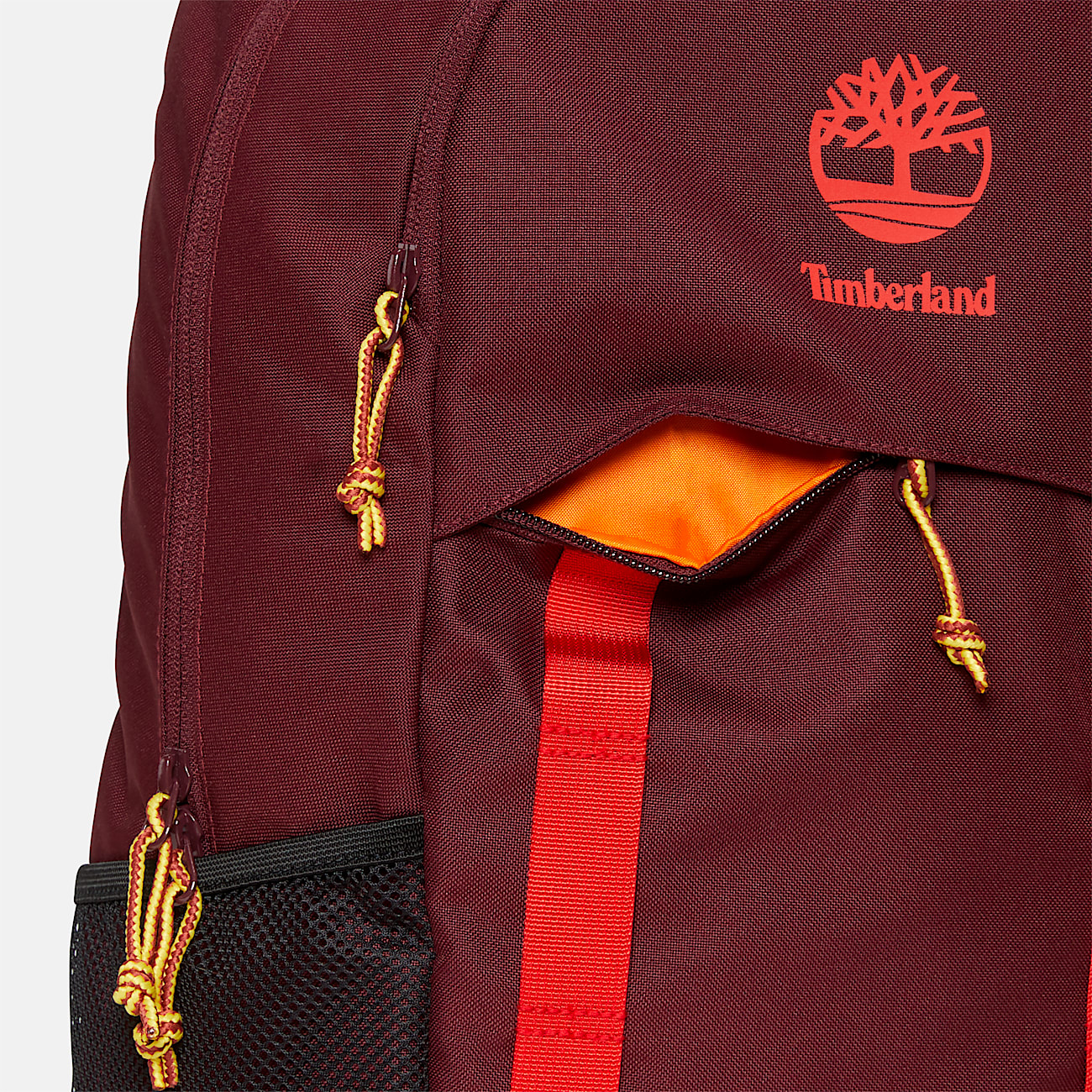 Calverton 26-Liter Backpack - 4