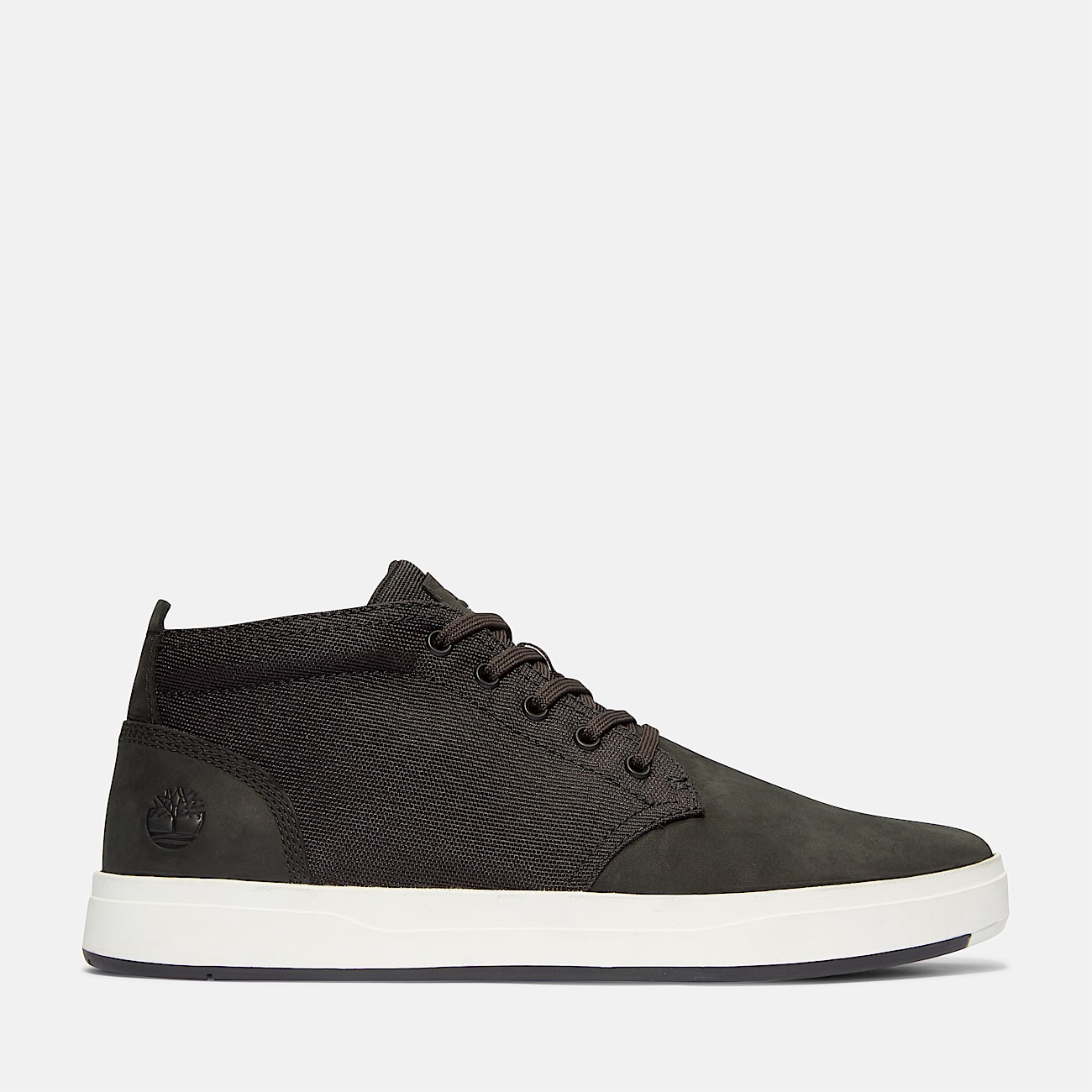 Men's Davis Square Sneaker