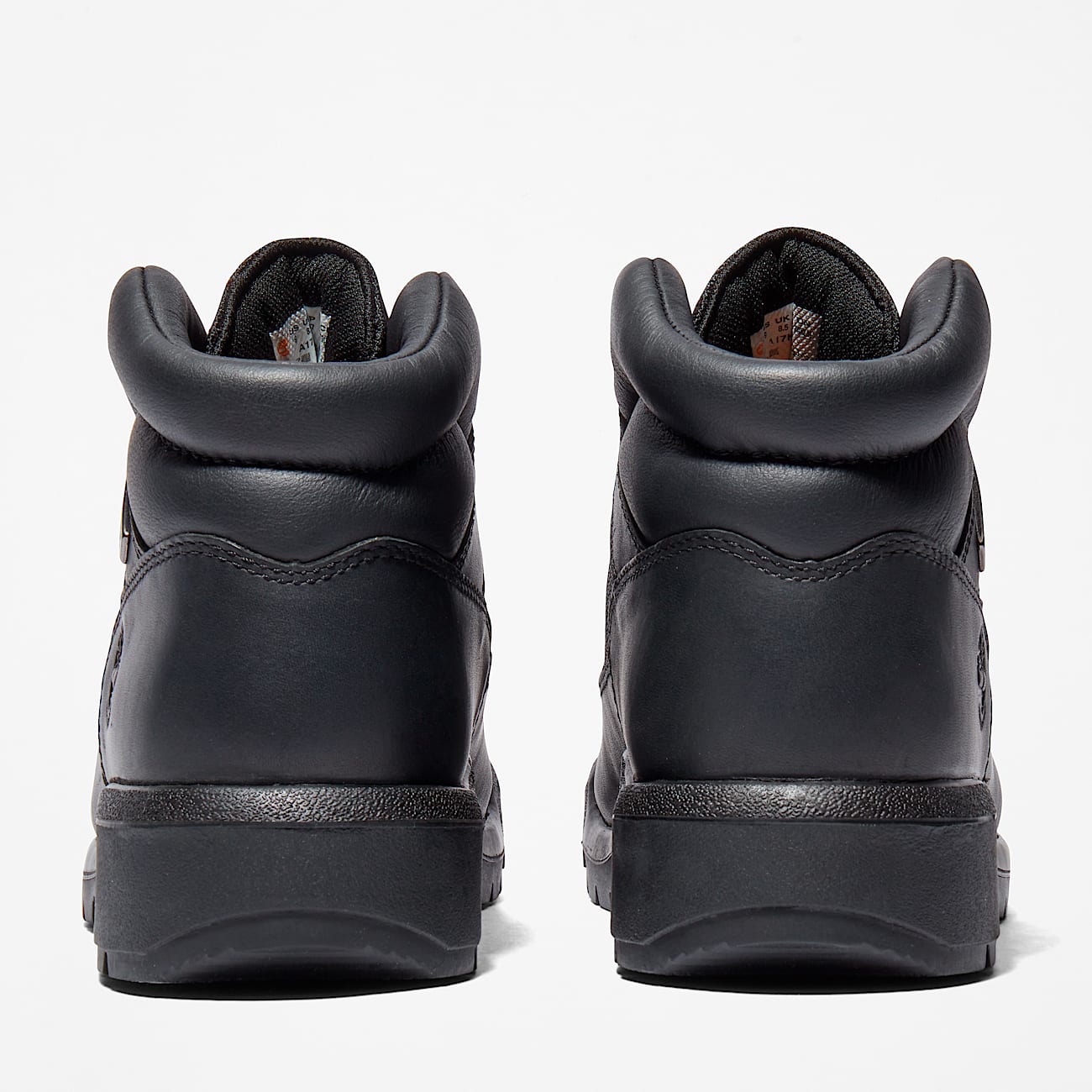 Men's Waterproof Field Boot - 5