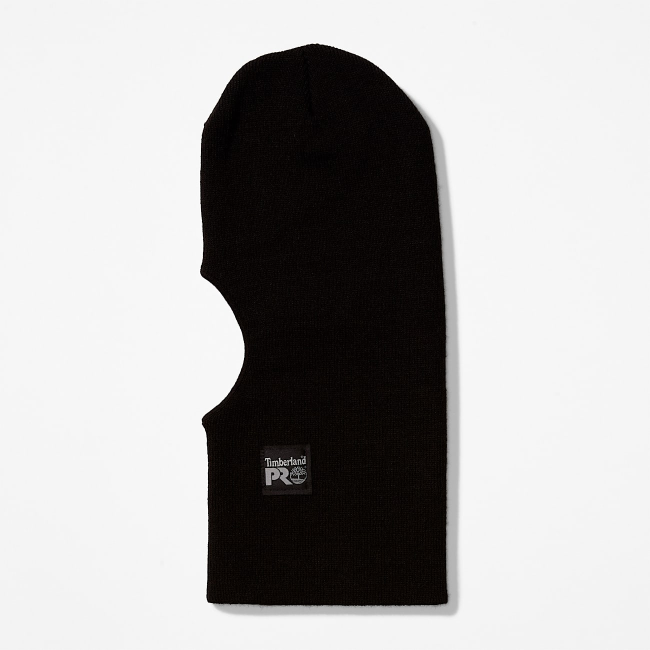 Timberland PRO® Acrylic Face Mask - 1