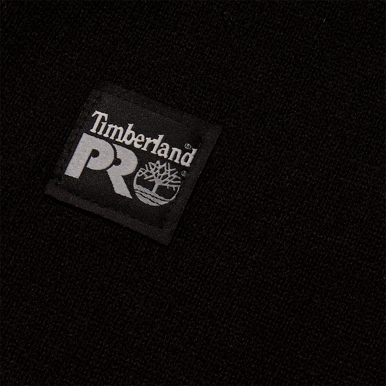 Timberland PRO® Acrylic Face Mask - 3