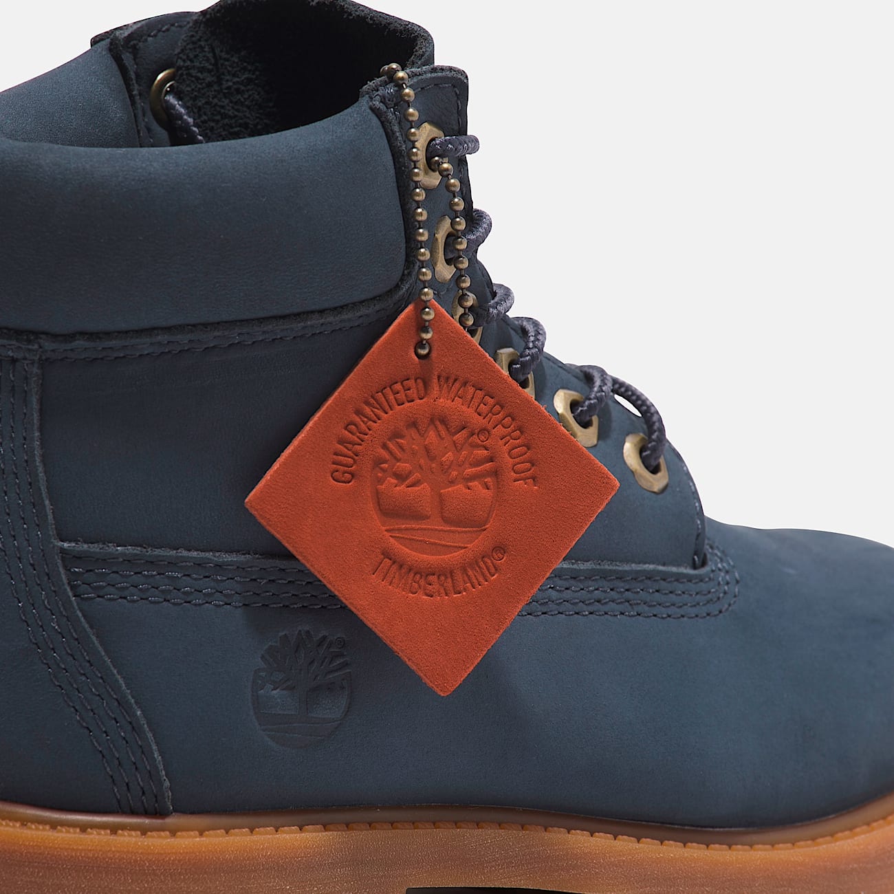 Timberland BEAUTY&YOUTH別注　6インチ TB0A27JAEP2-1--1.png?v=