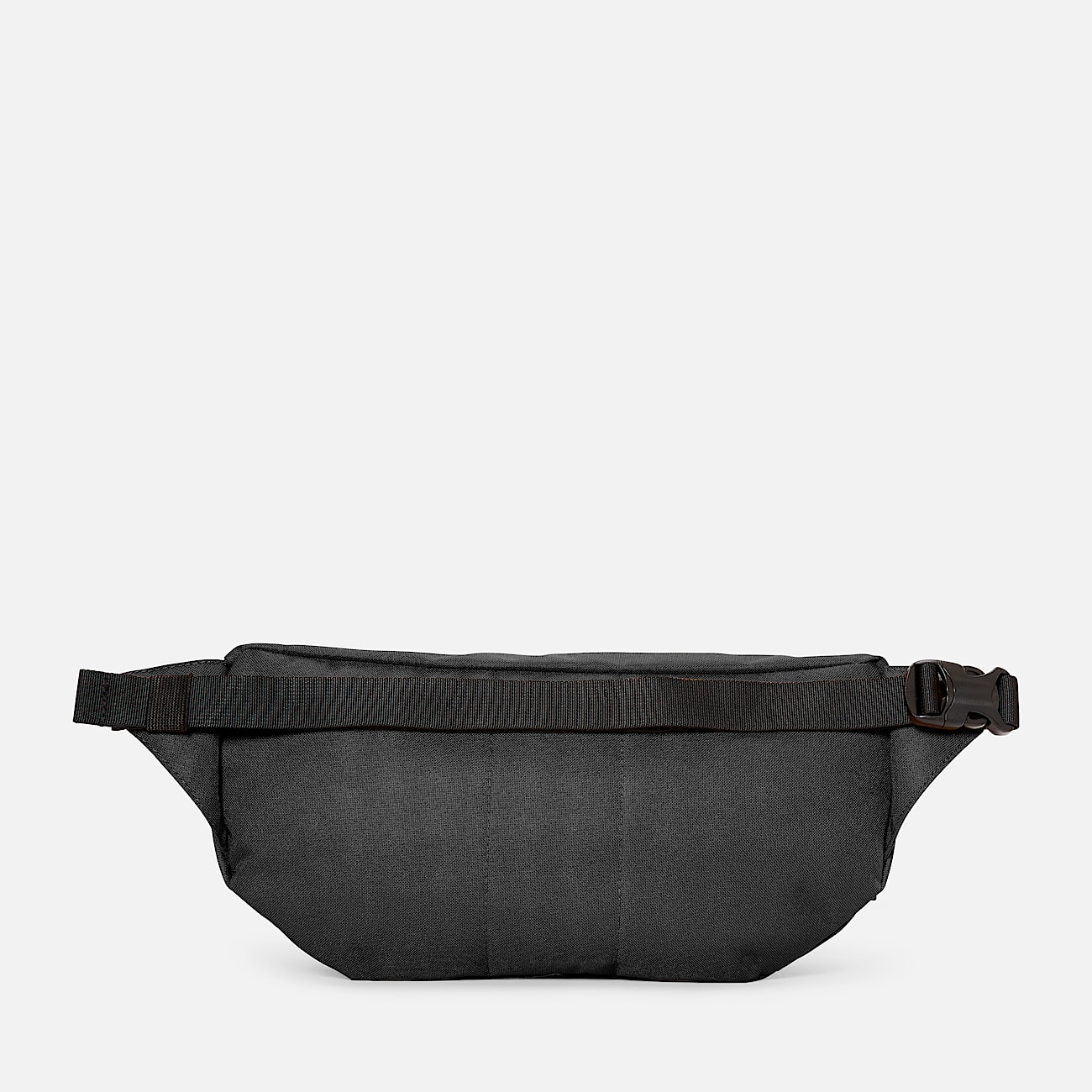 Timberpack Sling Bag TBL Black ALT2