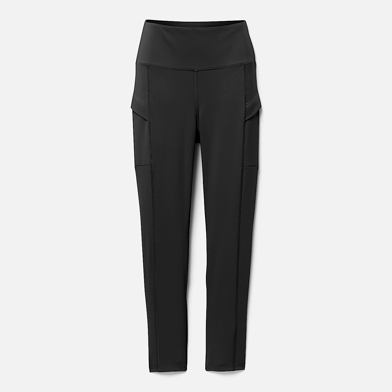 Women's Trail Tight - 5