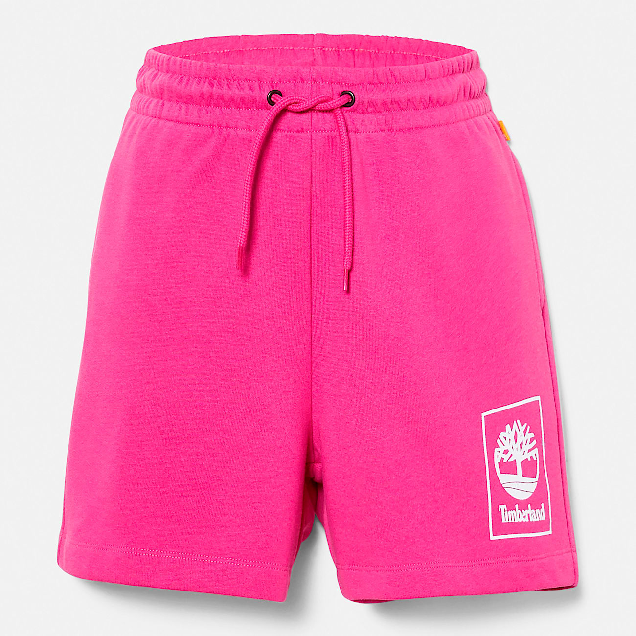 Chndal con logotipo para mujer TBL Muy Berry ALT10