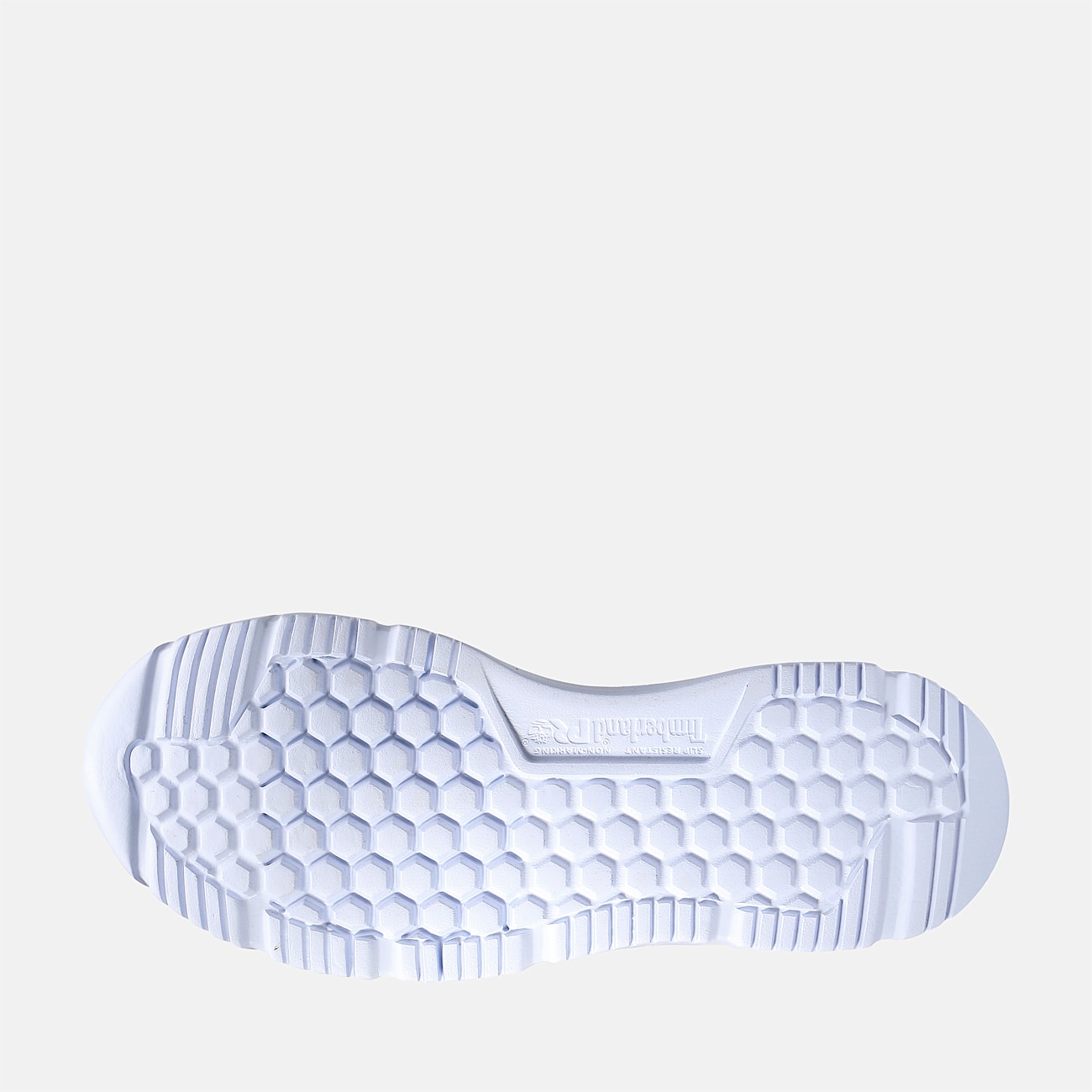 Men's Timberland PRO® Setra Comp-Toe Athletic Work Sneakers - 3