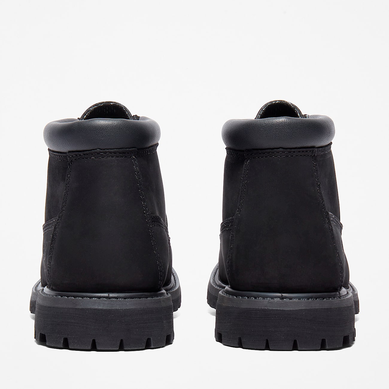 Women's Nellie Mid Waterproof Chukka Boot - thumbnail 10