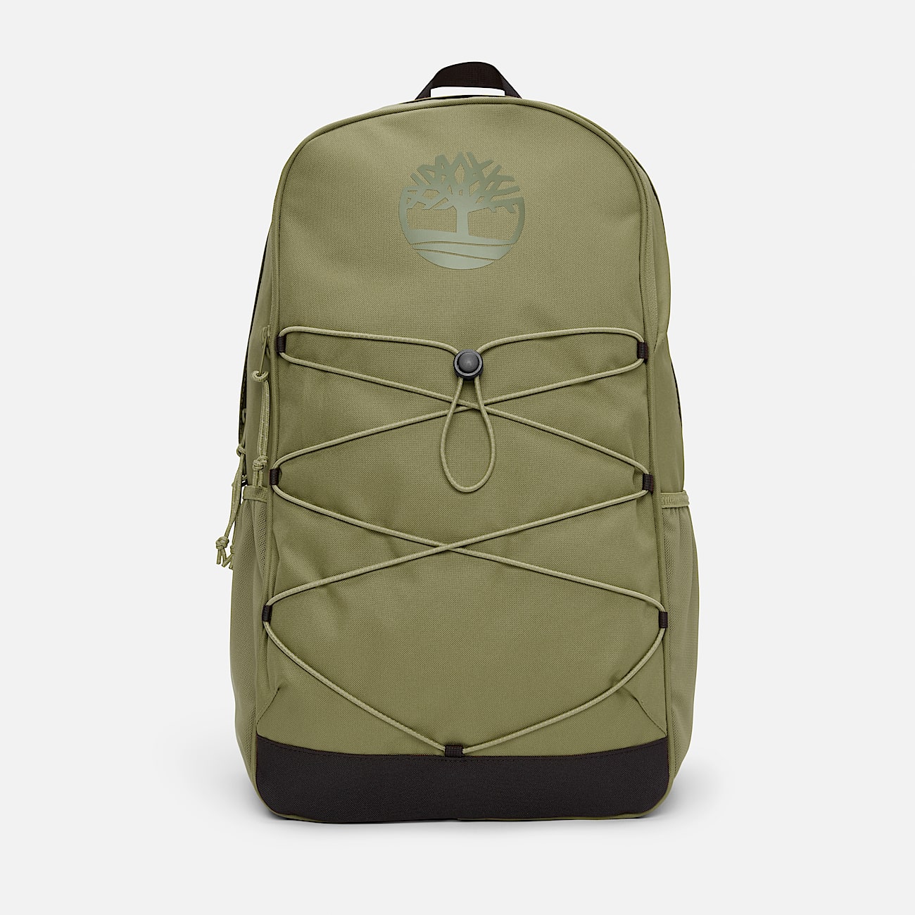 Outdoor 30-Liter Backpack