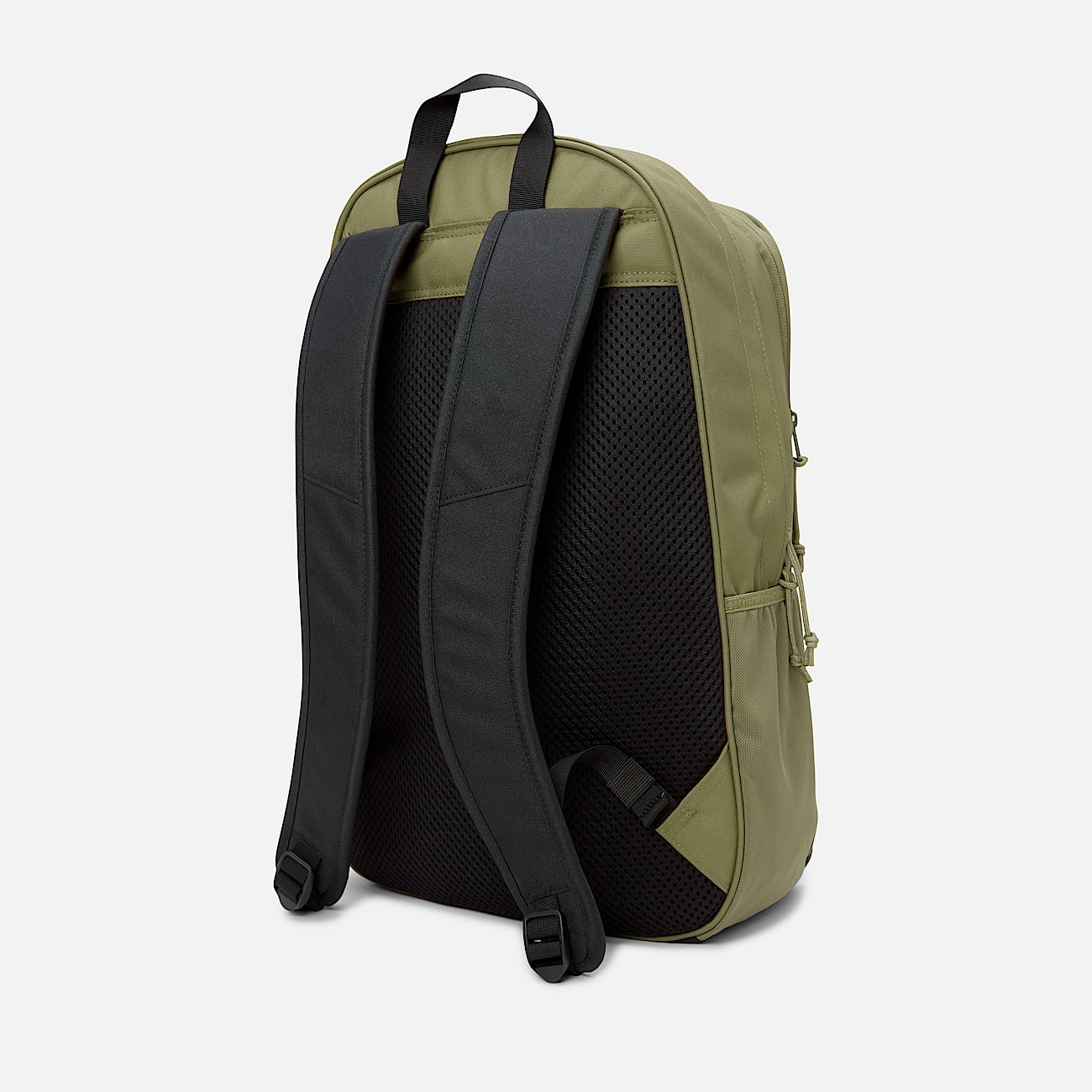 Outdoor 30-Liter Backpack