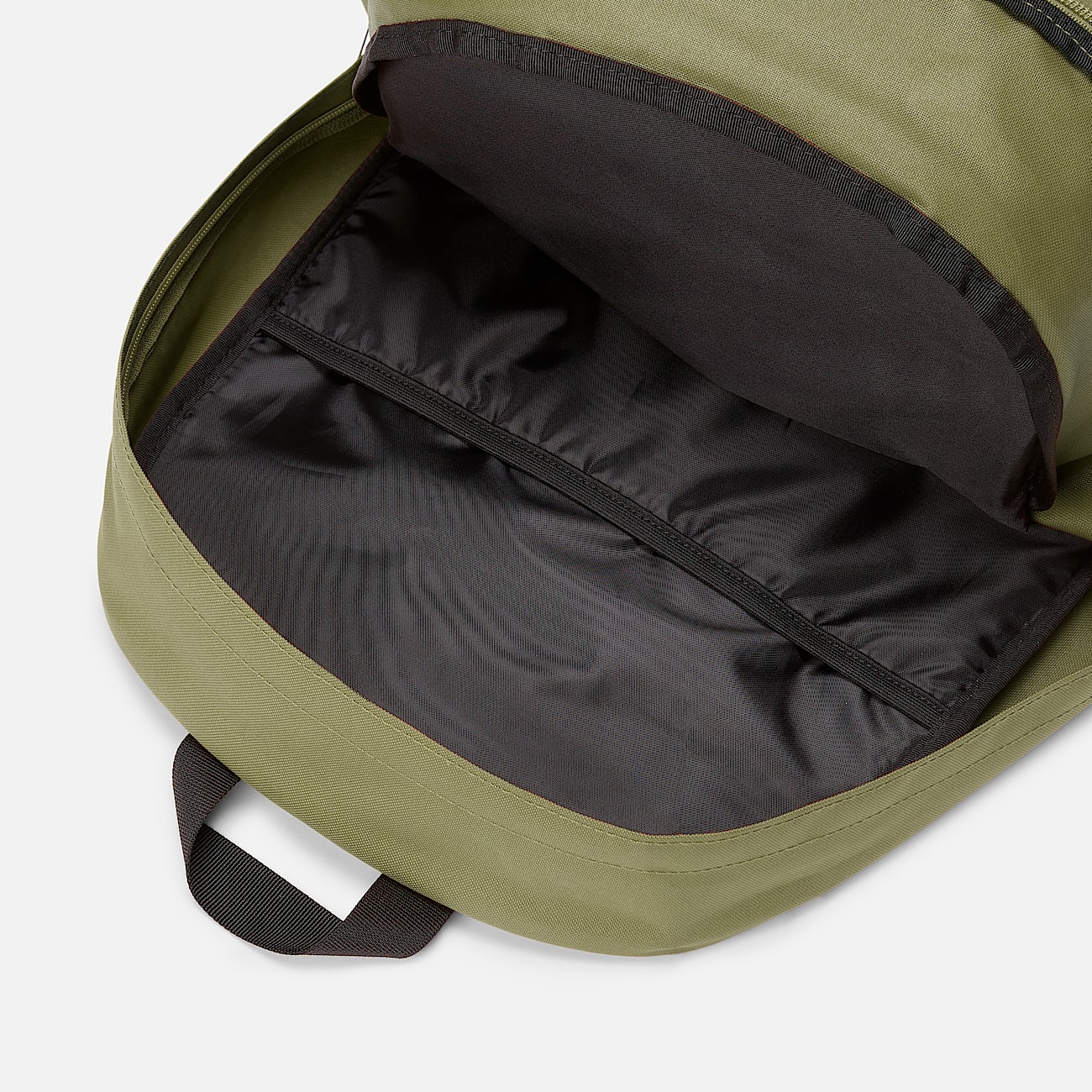 Outdoor 30Liter Backpack TBL Olive Green ALT1