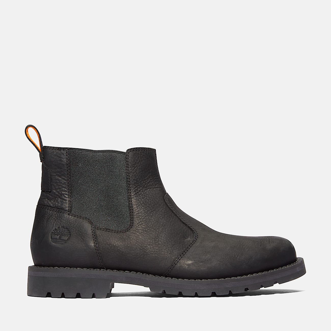 Botas Redwood Falls Chelsea para hombre - 1