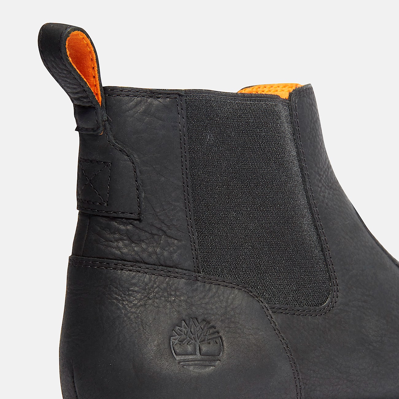 Botas Redwood Falls Chelsea para hombre - 7