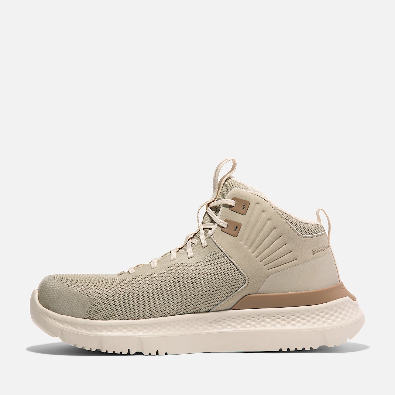 Sneakers de trabajo Setra Composite Toe para hombre - 6