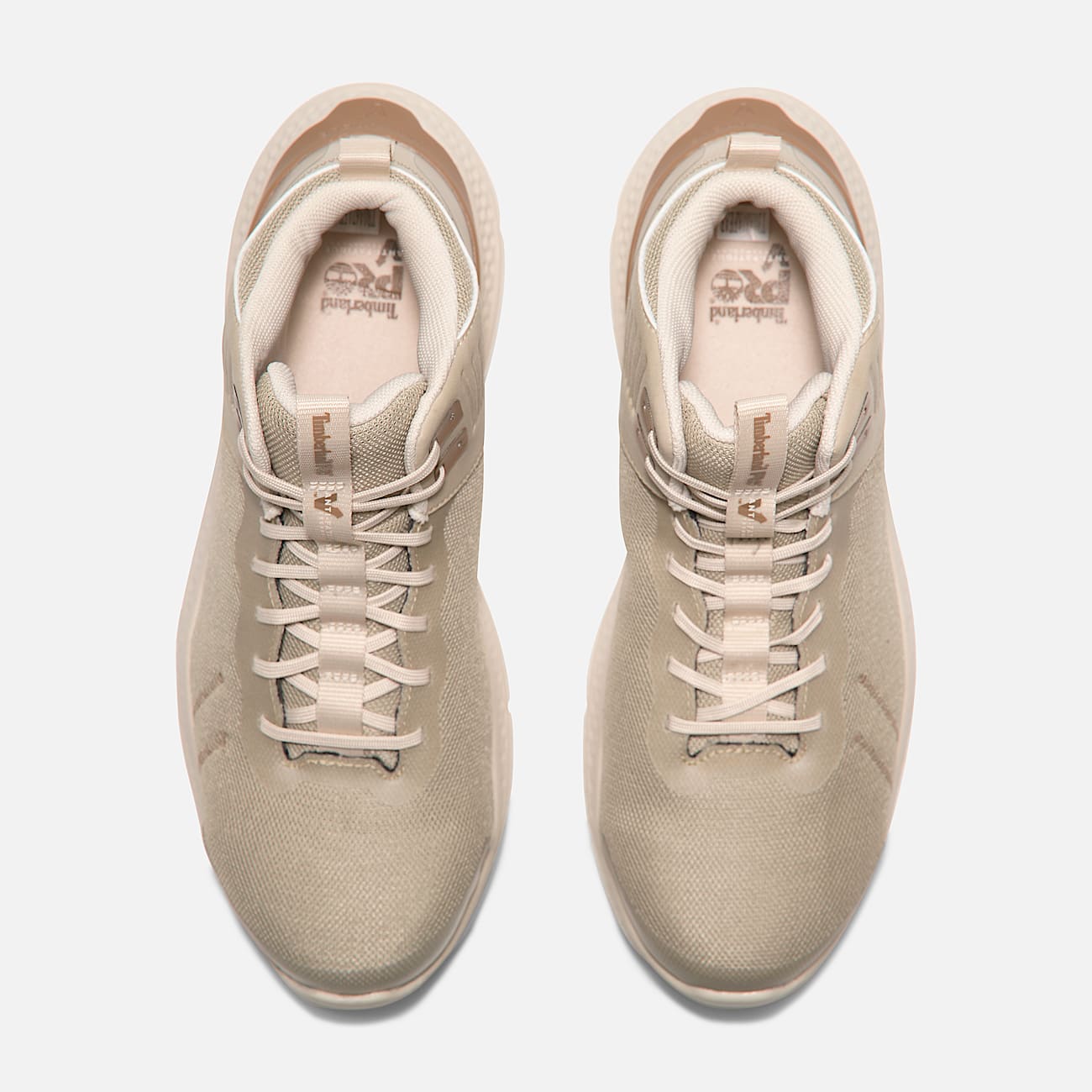 Sneakers de trabajo Setra Composite Toe para hombre - 2
