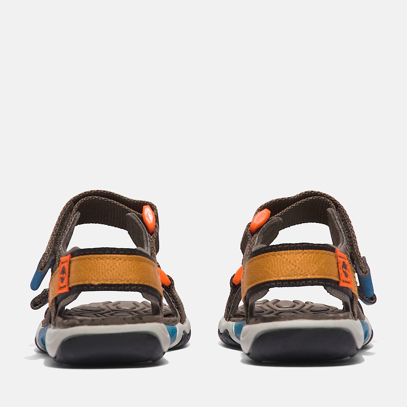 Toddler Adventure Seeker Sandals - 5