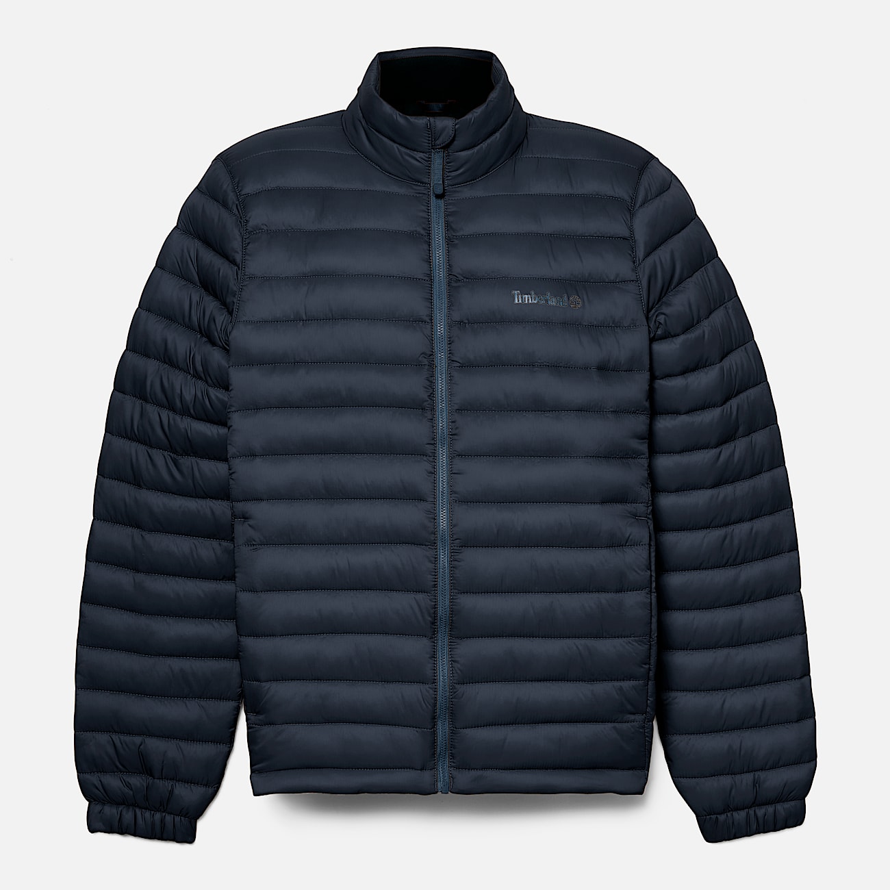 Mens Axis Peak Durable WaterRepellent Jacket TBL Dark Sapphire ALT10
