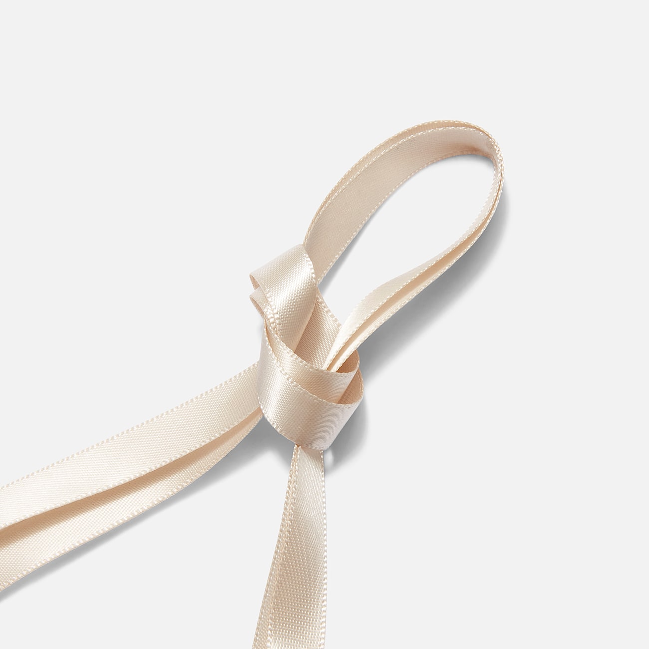 Toddler Timberland Premium 6Inch LaceUp Waterproof Boot TBL Dark Purple Nubuck ALT10