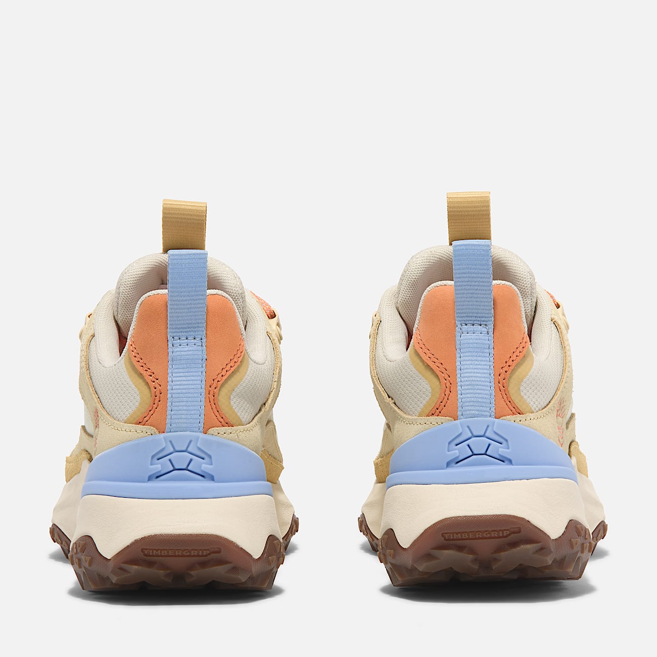 Women's Motion Access Low Lace-Up Waterproof Sneaker - 5