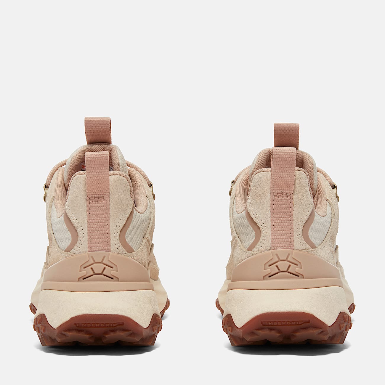 Womens Motion Access Waterproof Sneaker TBL Natural Mesh ALT5