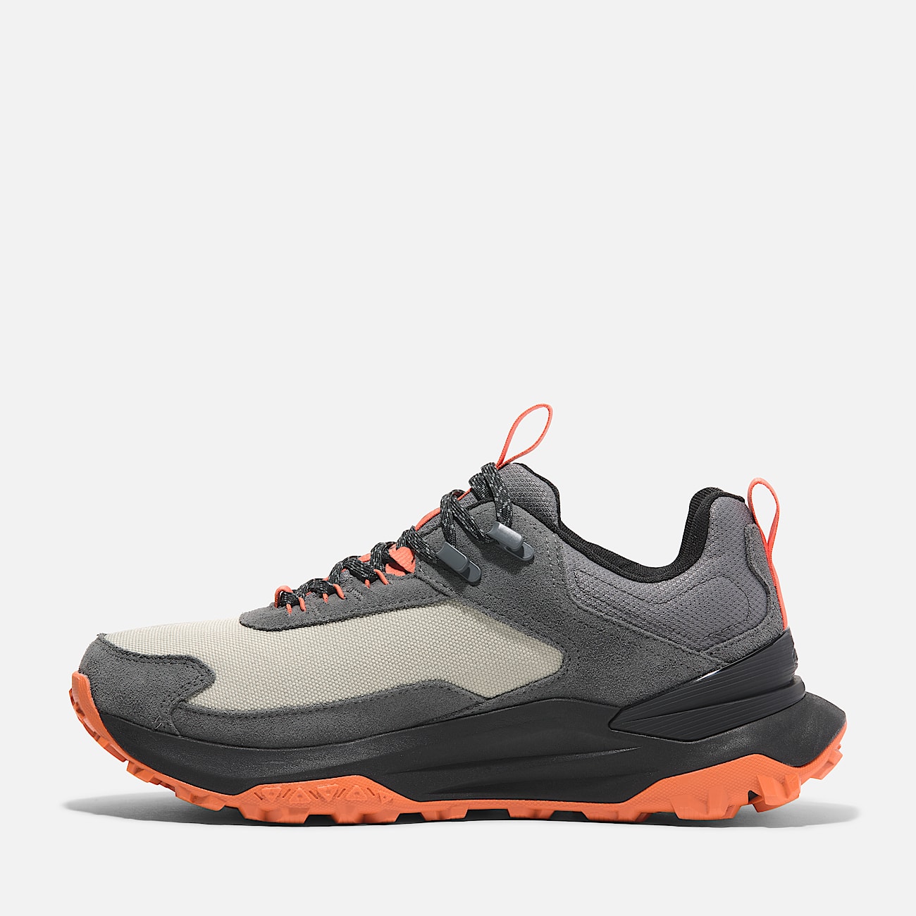 Chaussure sport lacée imperméable Motion Access pour hommes - 6