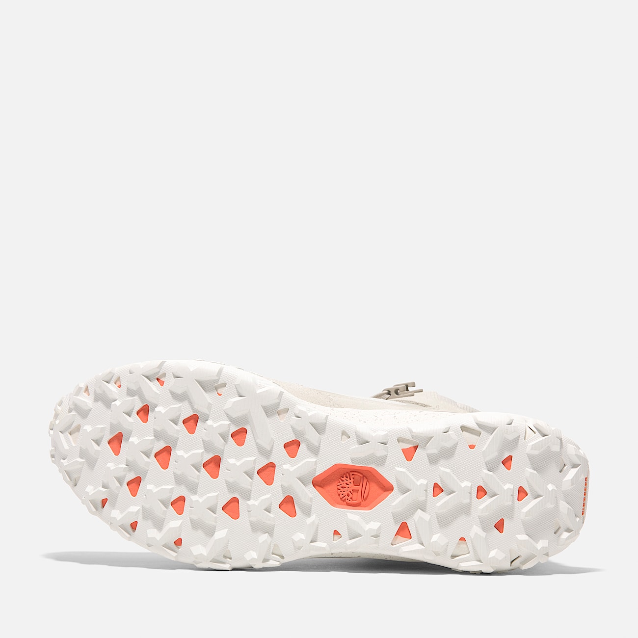 Men's Motion Access Mid Waterproof Hiking Boot - 4