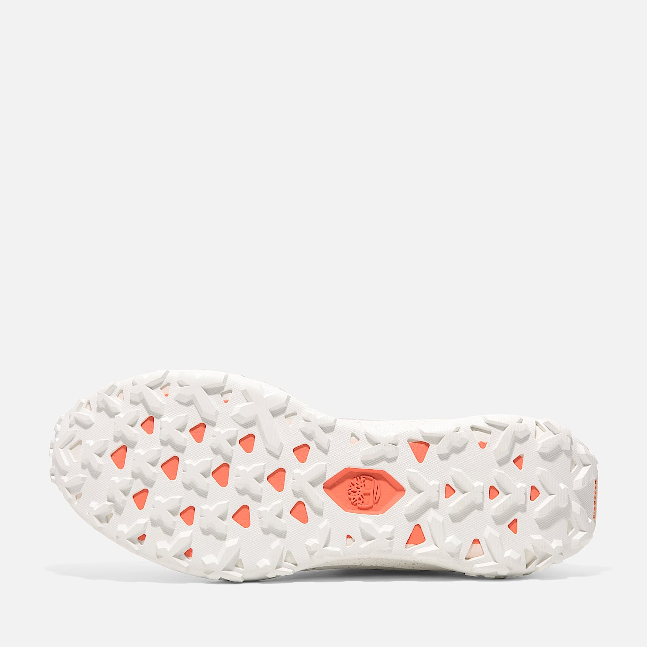 Mens Motion Access Low LaceUp Sneaker TBL Light Taupe KnitWhite ALT3