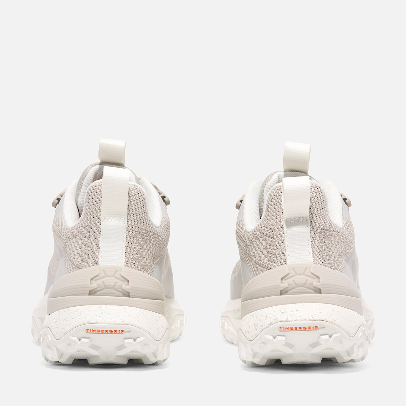 Mens Motion Access Low LaceUp Sneaker TBL Light Taupe KnitWhite ALT5