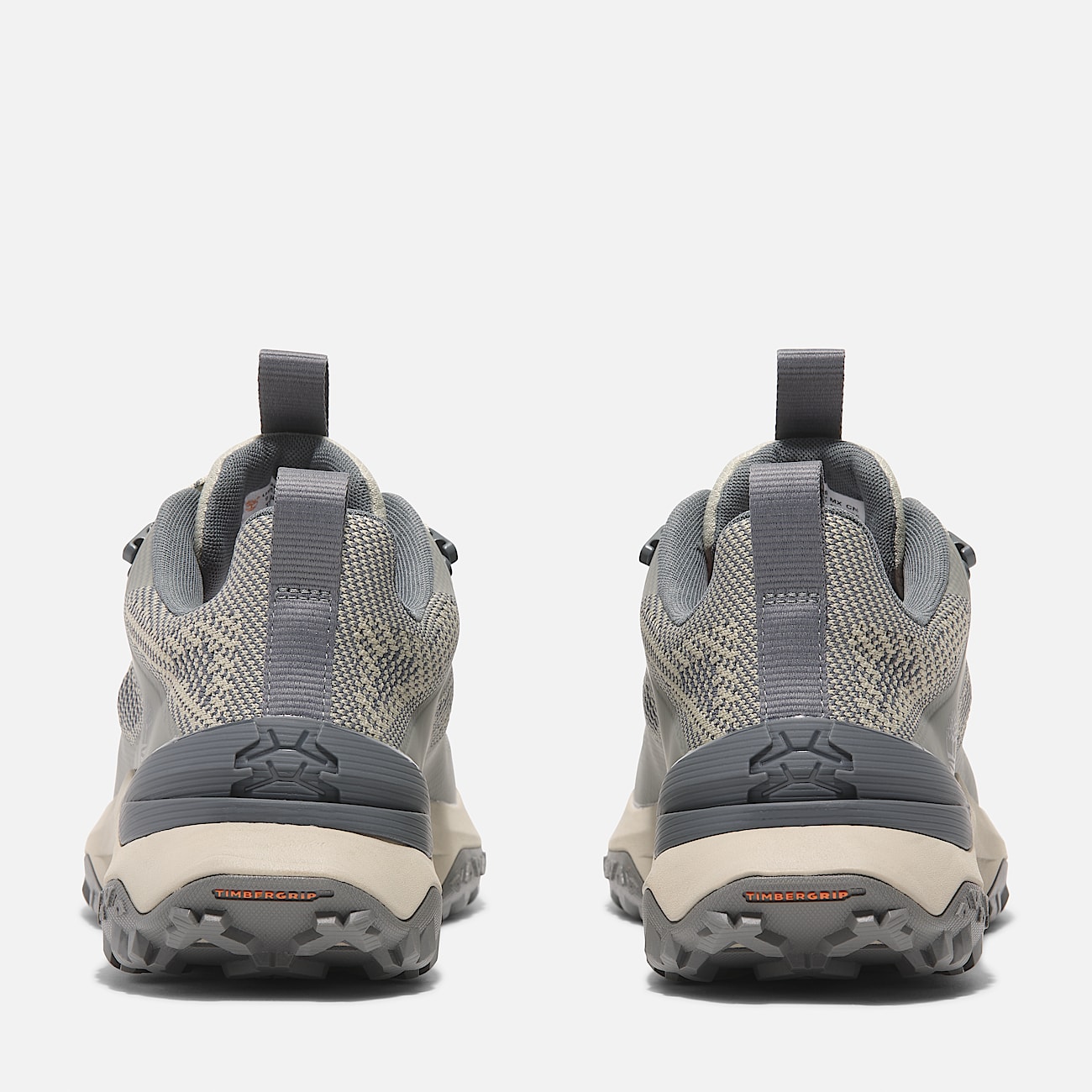 Mens Motion Access Low LaceUp Sneaker TBL Light Taupe Knit ALT5