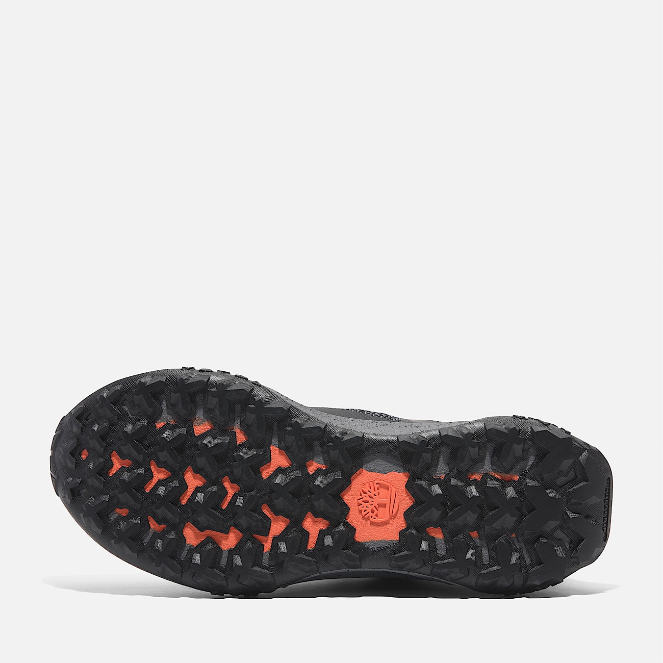 Womens Motion Access Low LaceUp Sneaker TBL Black Knit ALT3