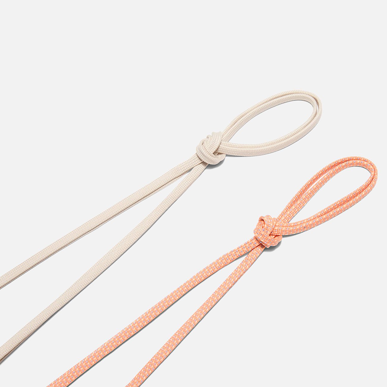 Women's Motion Access Mid Lace-Up Waterproof Hiking Boot - 10