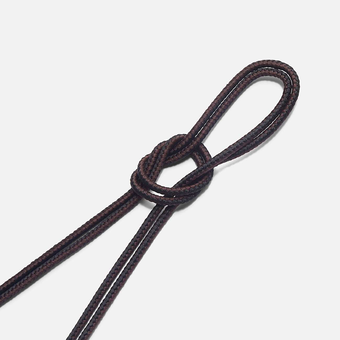 Womens Stone Street Espresso 6Inch LaceUp Waterproof Boot TBL Espresso FullGrain ALT7