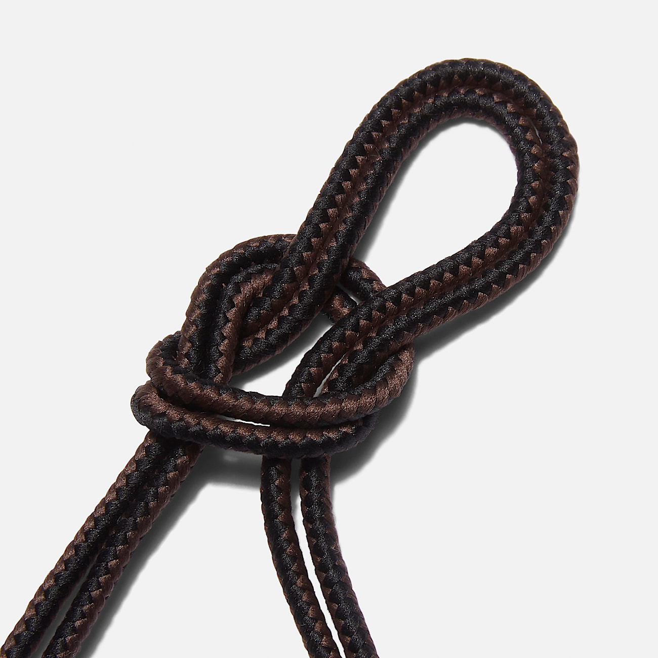 Junior Timberland Premium Espresso 6Inch LaceUp Waterproof Boot TBL Espresso FullGrain ALT10