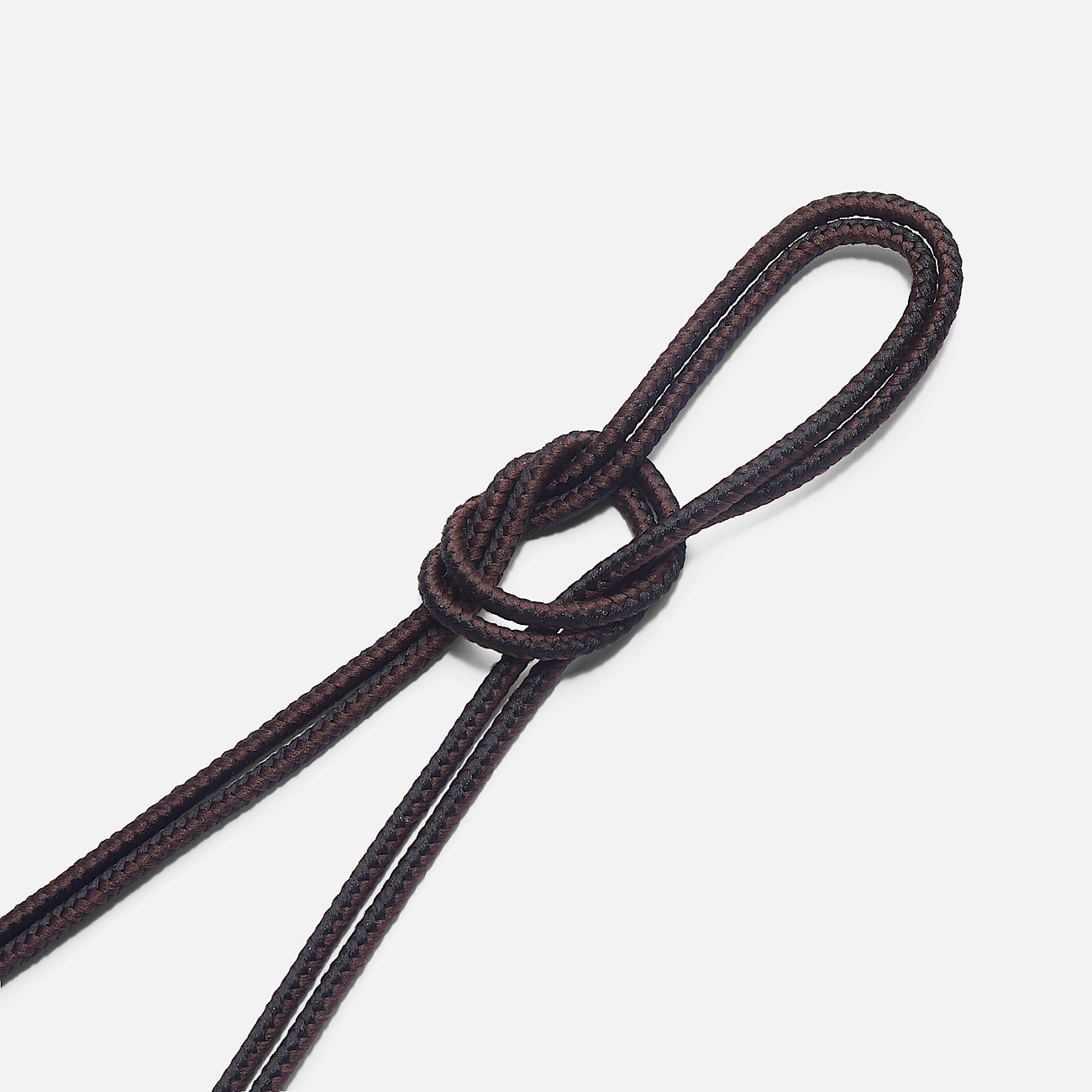 Men's Timberland Premium® Espresso Waterproof Chukka Boot - 9