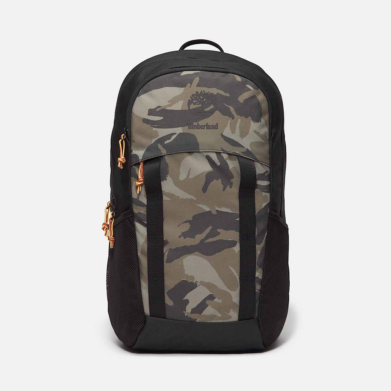 Calverton 26-Liter Backpack