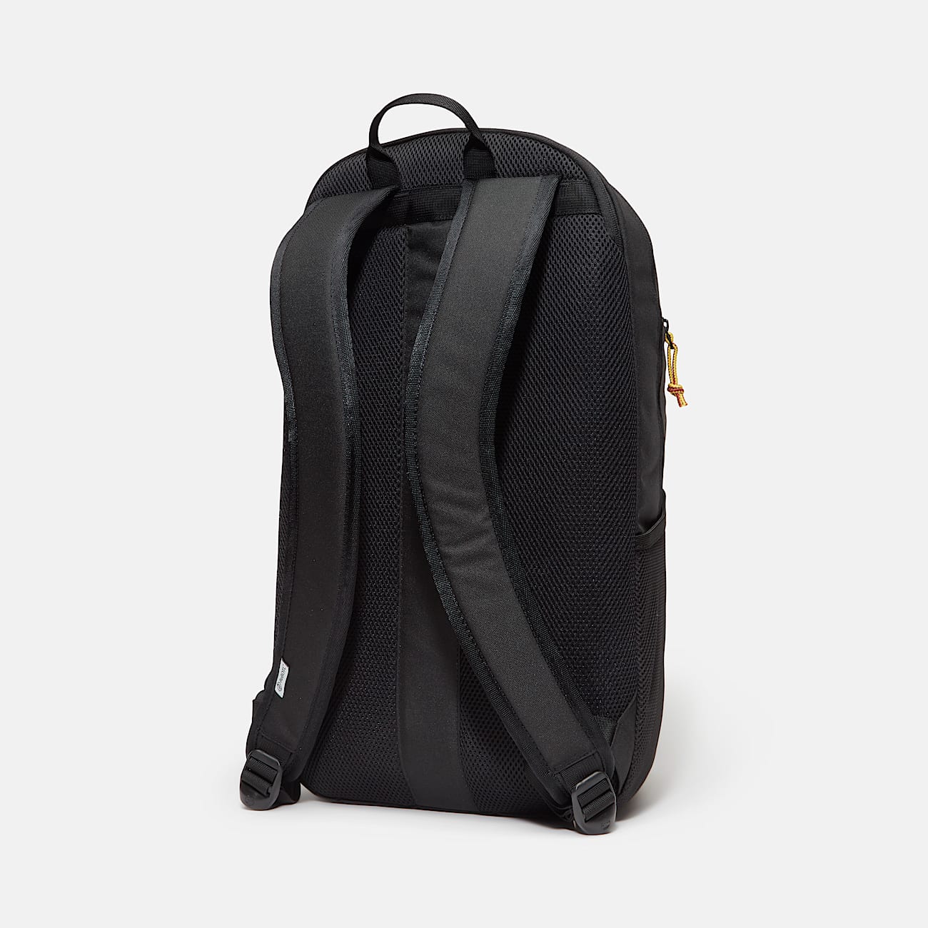 Mochila Calverton 26 litros TBL Camuflaje de hojas ALT2