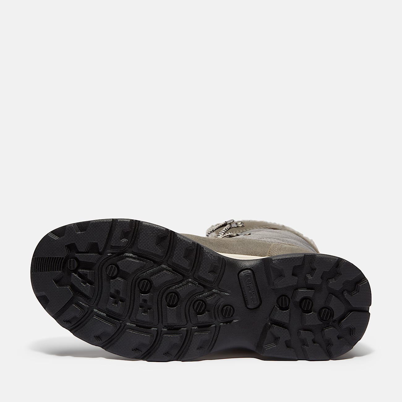 Women's Chocorua Tall Lace-Up Waterproof Snow Boot - 3