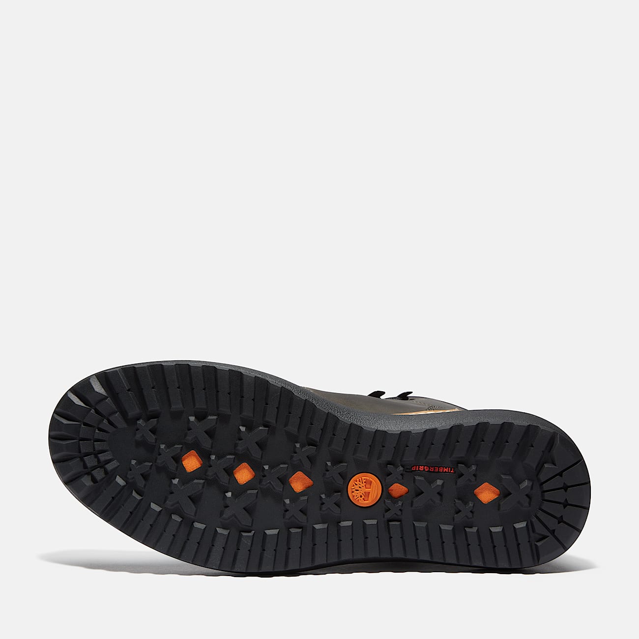 Men's Hudson Road Mid Waterproof Boot - 3