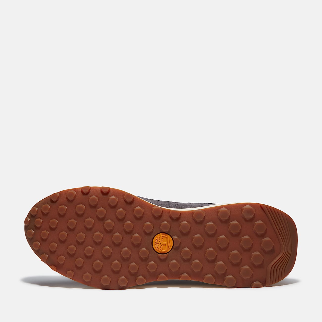 Chaussure sport lacée Retro Swift pour femmes - 3