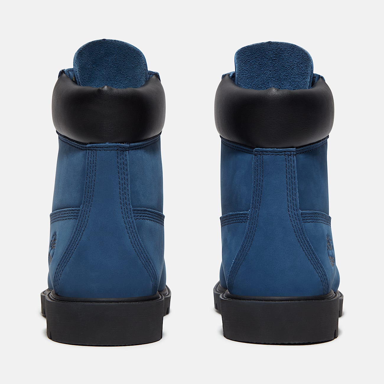 Men's Timberland® Classic 6-Inch Waterproof Boot - 5