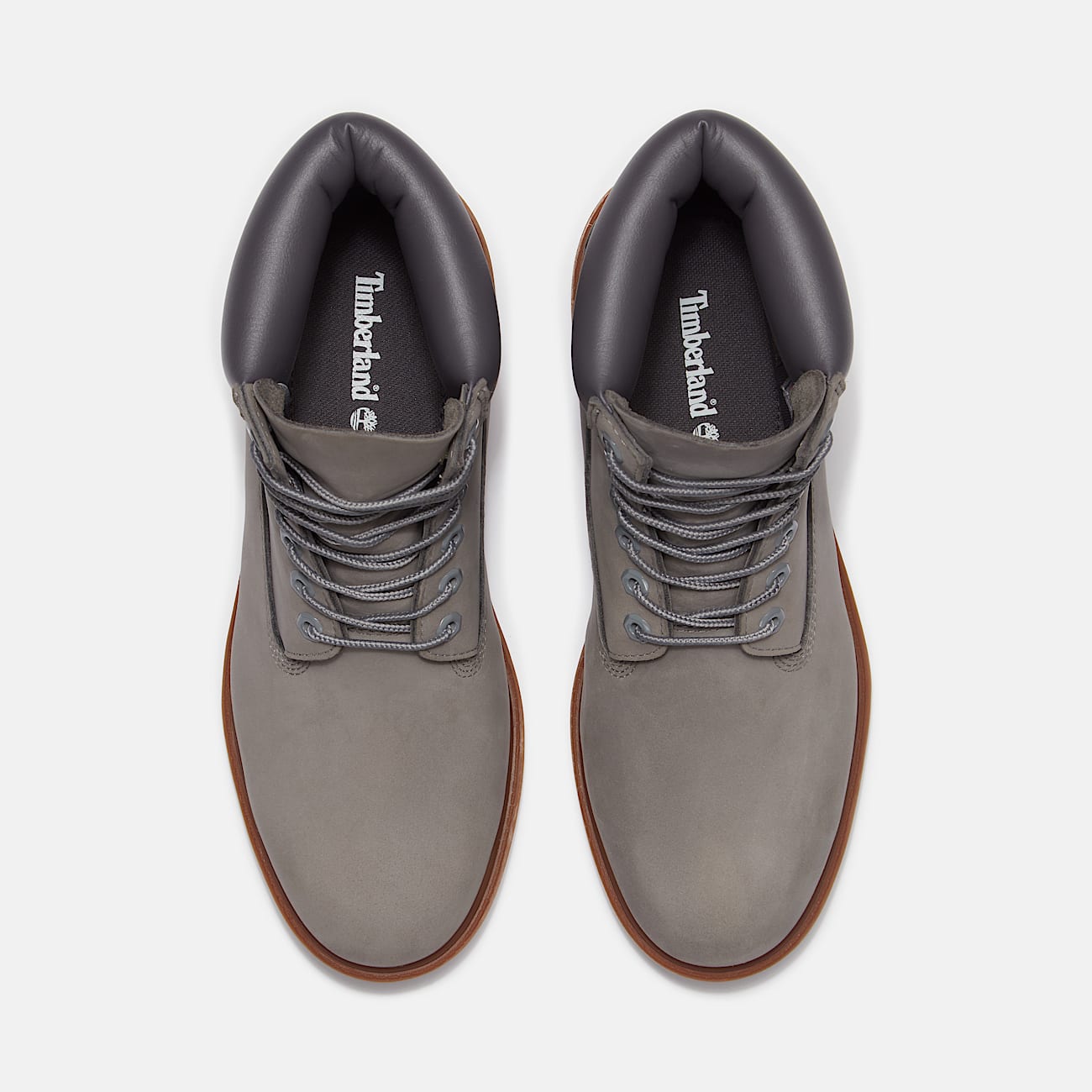 Men's Timberland® Classic 6-Inch Waterproof Boot - 2