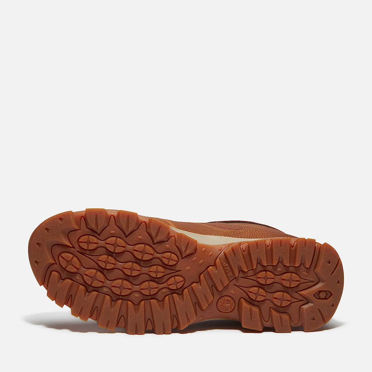 Men's Mt. Maddsen Waterproof Mid Hiking Boot - 3